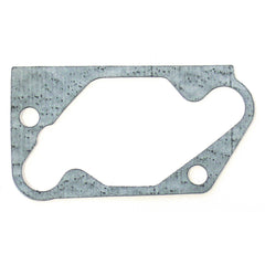 Guarnizione coperchio-0