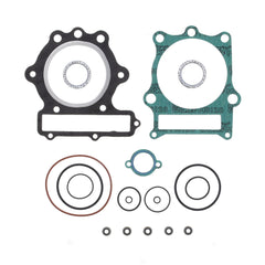 Top End Gasket Kit-0