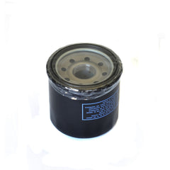 Oil Filter-1