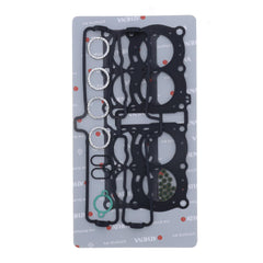Top End Gasket Kit-1