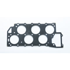 Multilayer Racing Head Gasket thickness 1,65 mm Ø 83 mm with Gas Stopper-0