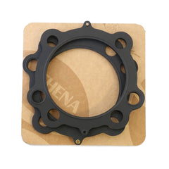 Head gasket kit big bore 3-3/4",  thickness 0.040"-1