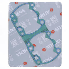 Cylinder Base Gasket thickness same as OE-1