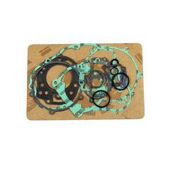 Complete Gasket Kit (oil seals not included)-1