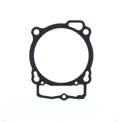 Cylinder Base Gasket thickness 0,30 mm-0
