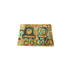 Complete Gasket Kit (oil seals not included)-1