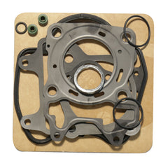 Top End Gasket Kit-1
