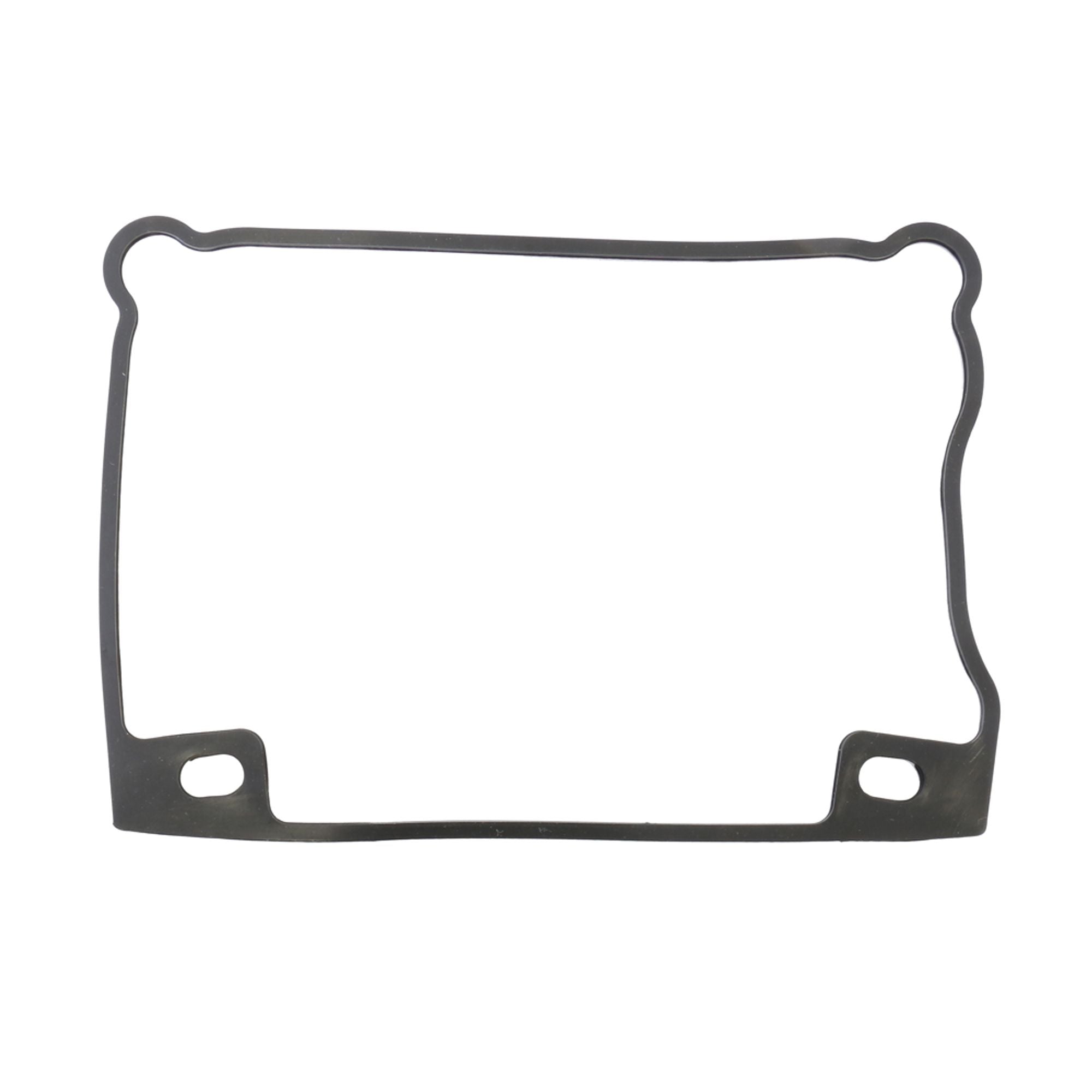 Rocker Cover Lower Gasket, Rubber Coated - Set of 5 pcs-0