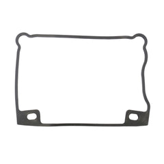 Rocker Cover Lower Gasket, Rubber Coated - Set of 5 pcs-0