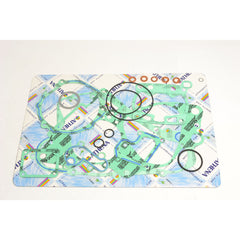 Complete Gasket Kit (oil seals not included)-1