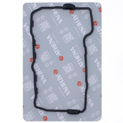 Front Valve Cover Gasket-1