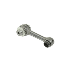 Connecting Rod Offroad Kit-0