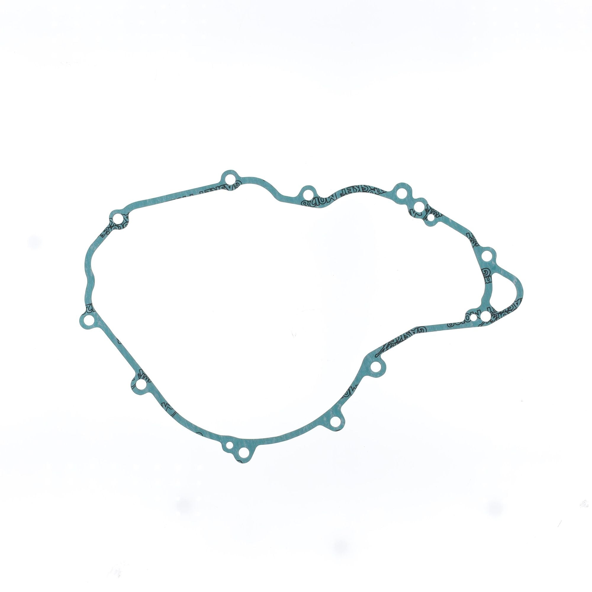 Inner Clutch Cover Gasket-0