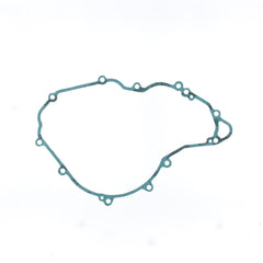 Inner Clutch Cover Gasket-0