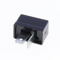Voltage Regulator-0