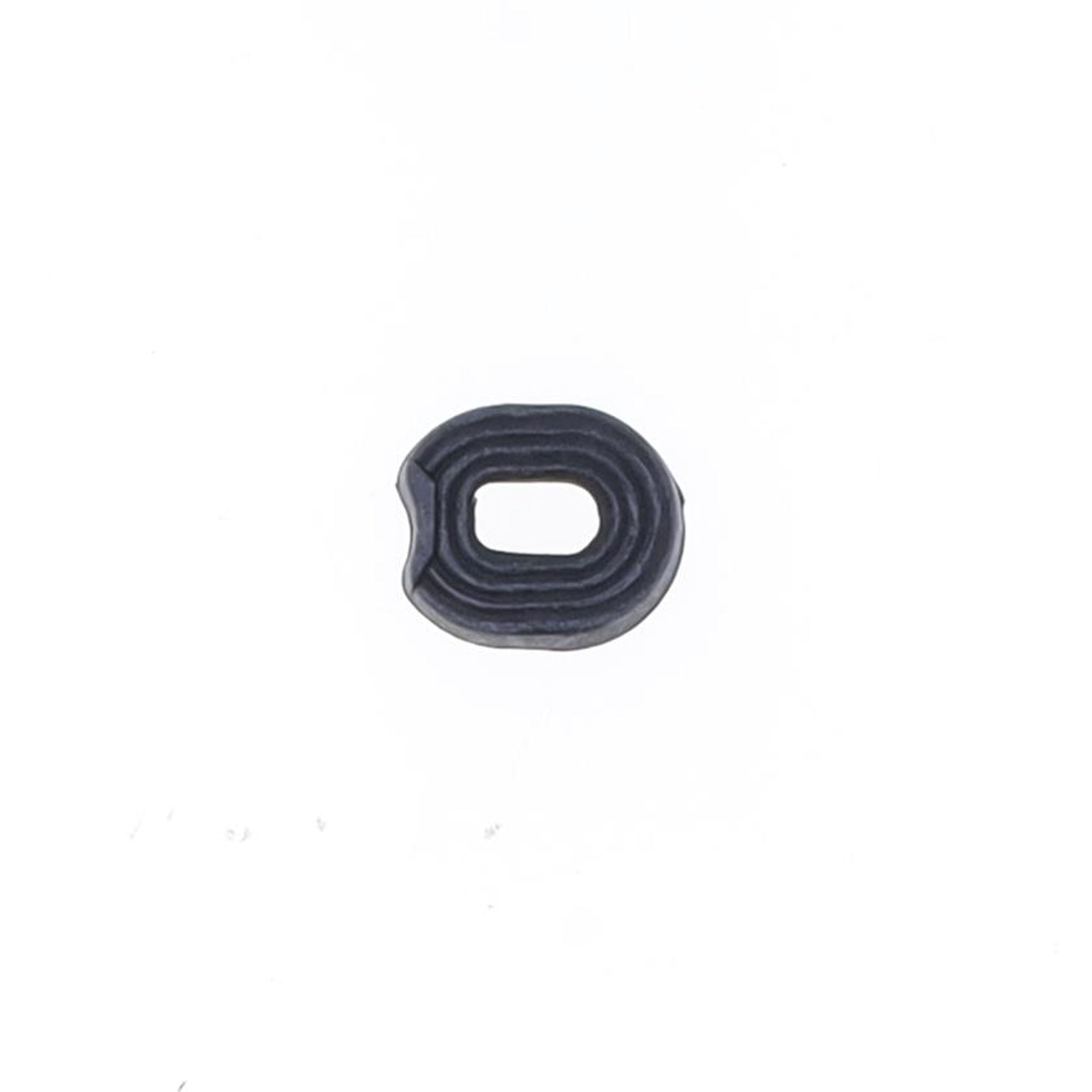 Valve Cover Gasket-0