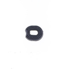 Valve Cover Gasket-0