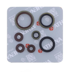 Engine Oil Seals Kit-1