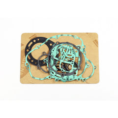 Complete Gasket Kit (oil seals not included)-1