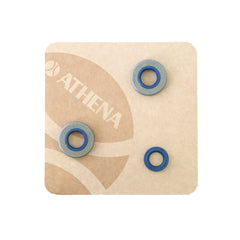 Engine Oil Seals Kit-1