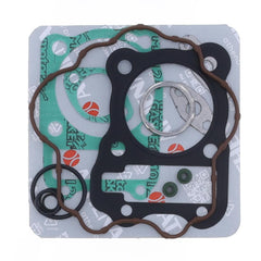 Top End Gasket Kit-1