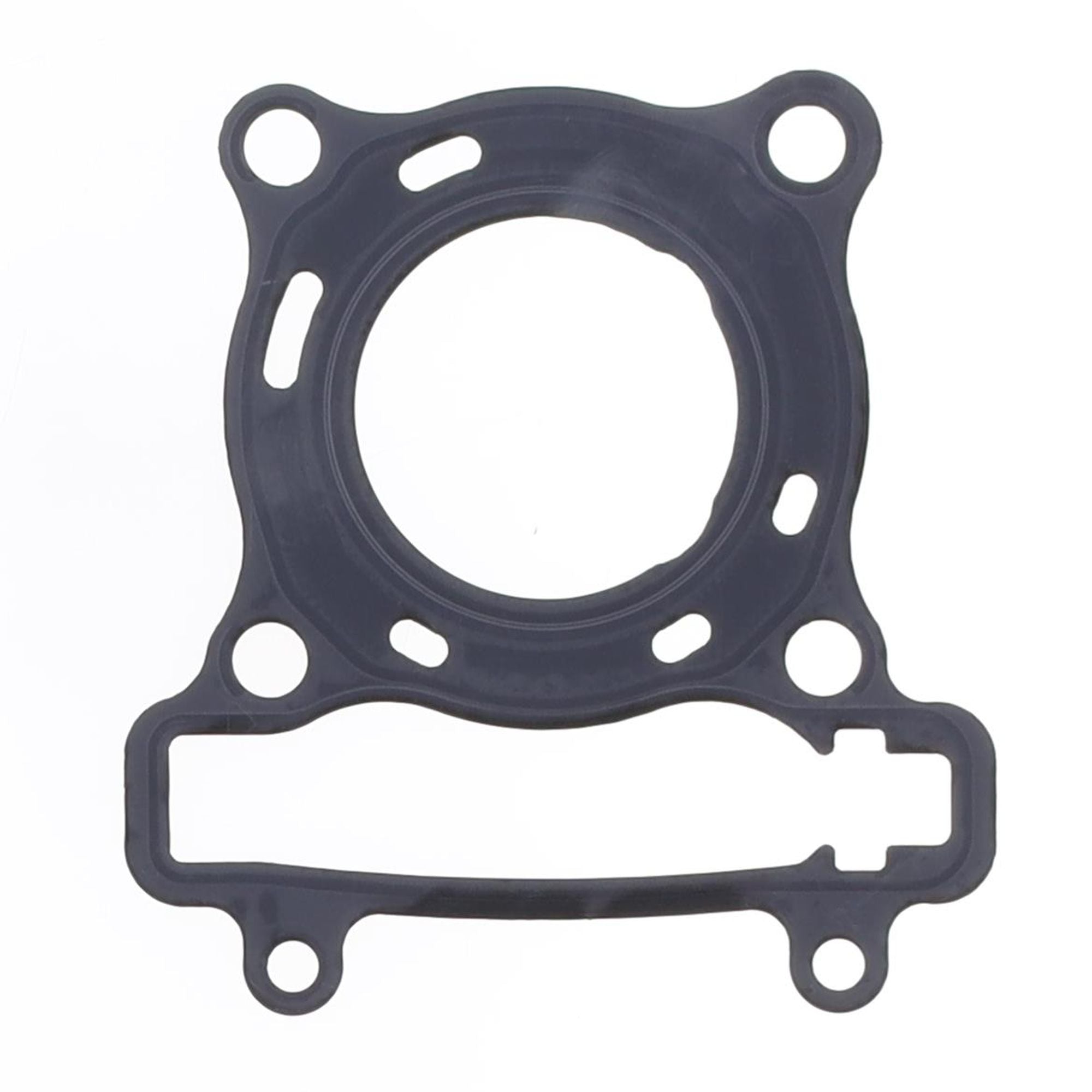 Cylinder Head Gasket thickness same as OE-0