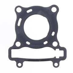 Cylinder Head Gasket thickness same as OE-0