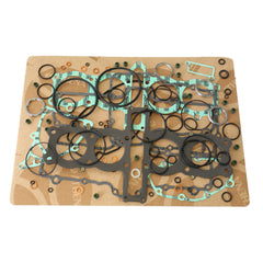 Complete Gasket Kit (oil seals not included)-1