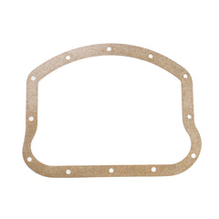 Rocker Arm Cover Gasket, Cork - Set of 10 pcs-0