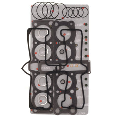 Top End Gasket Kit-1