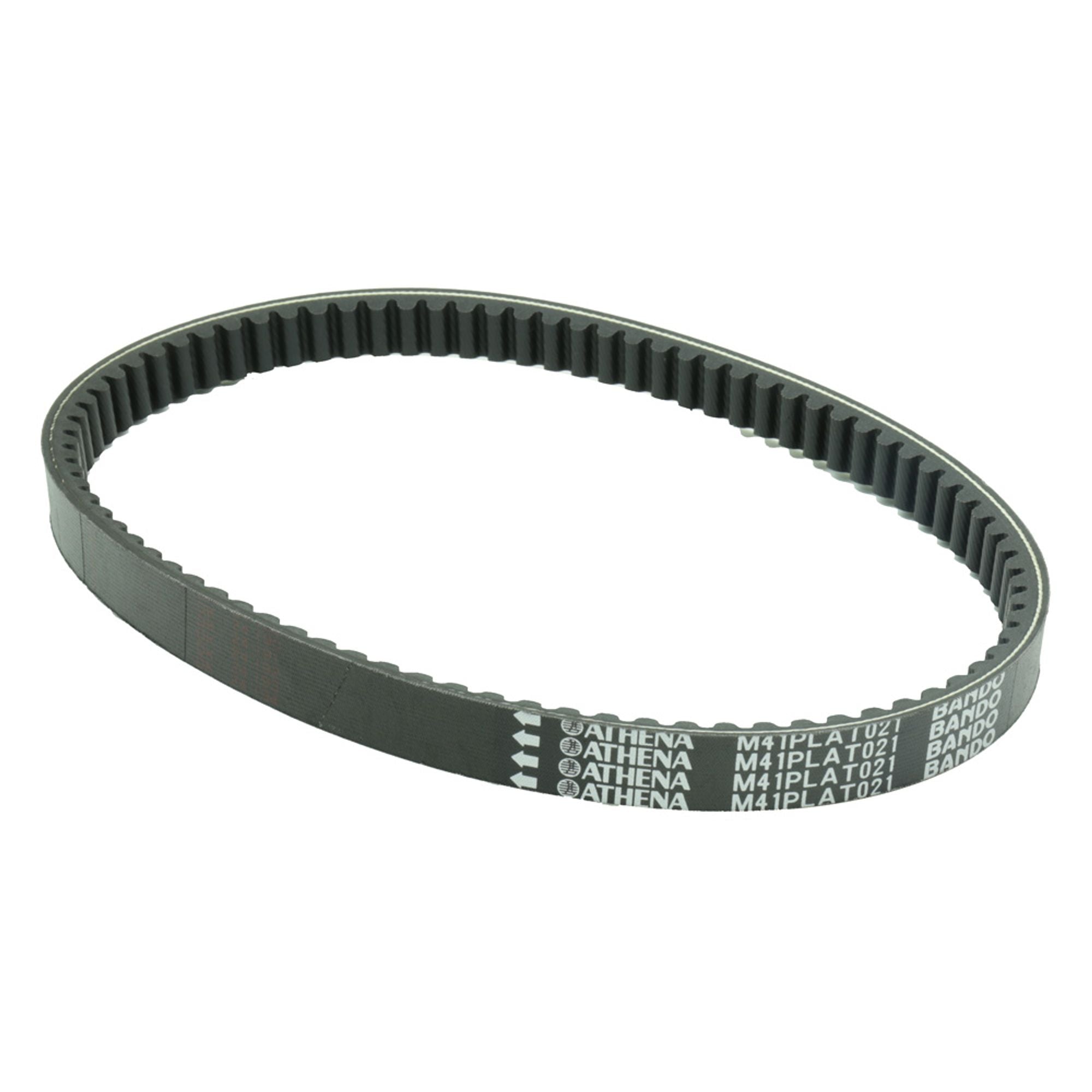 Transmission Belt-0