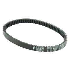 Transmission Belt-0