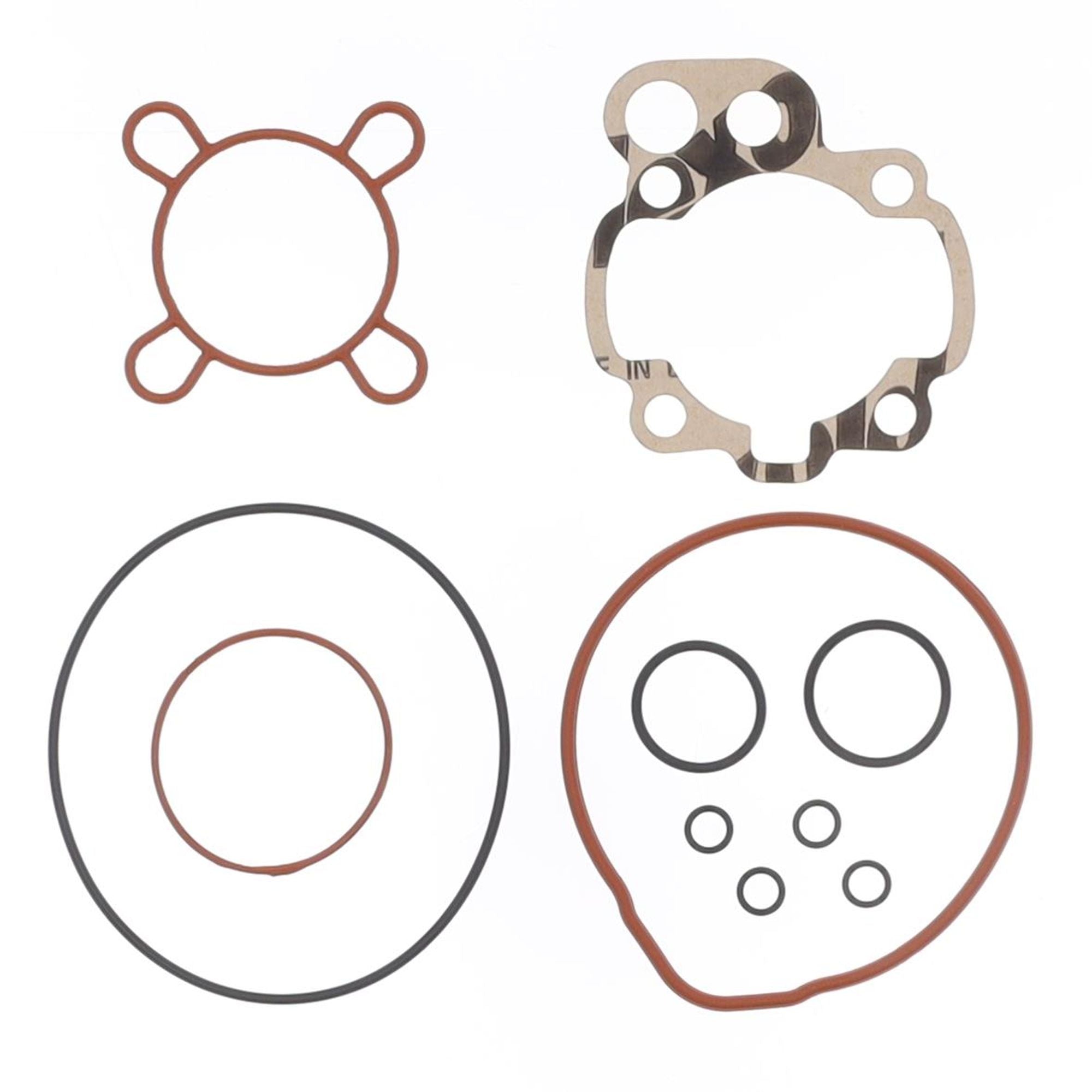 Top End Gasket Kit-0