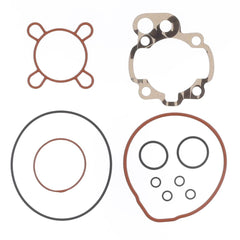 Top End Gasket Kit-0