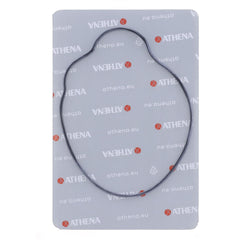 Generator Side Gasket-1