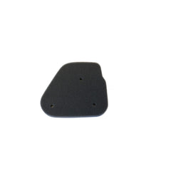 Air Filter-1