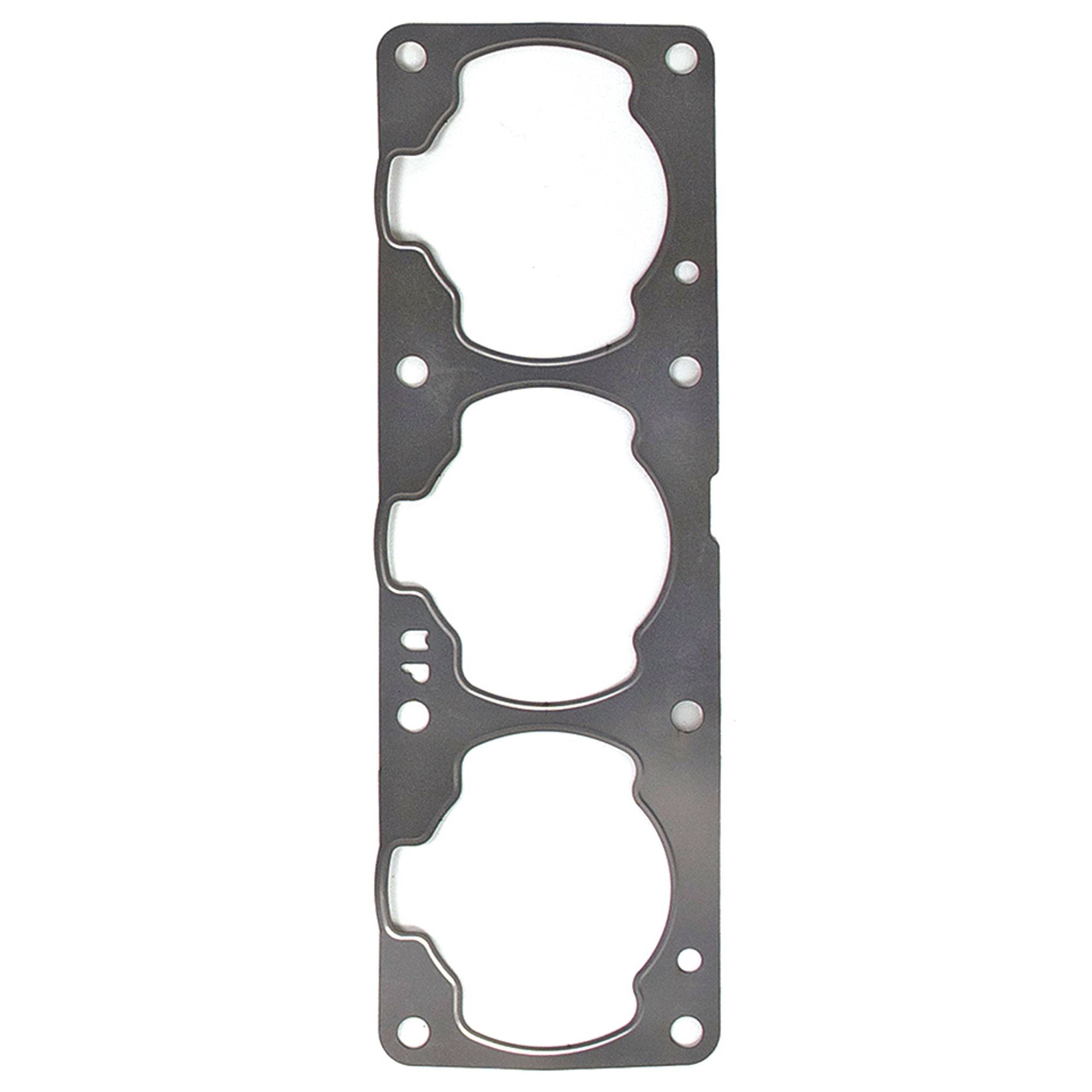 Cylinder Base Gasket with thickness same as OE-0