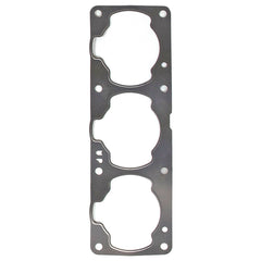 Cylinder Base Gasket with thickness same as OE-0