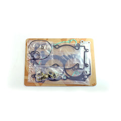 Complete Gasket Kit (valve cover not included)-1