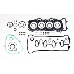Complete Gasket Kit (oil seals not included)-0