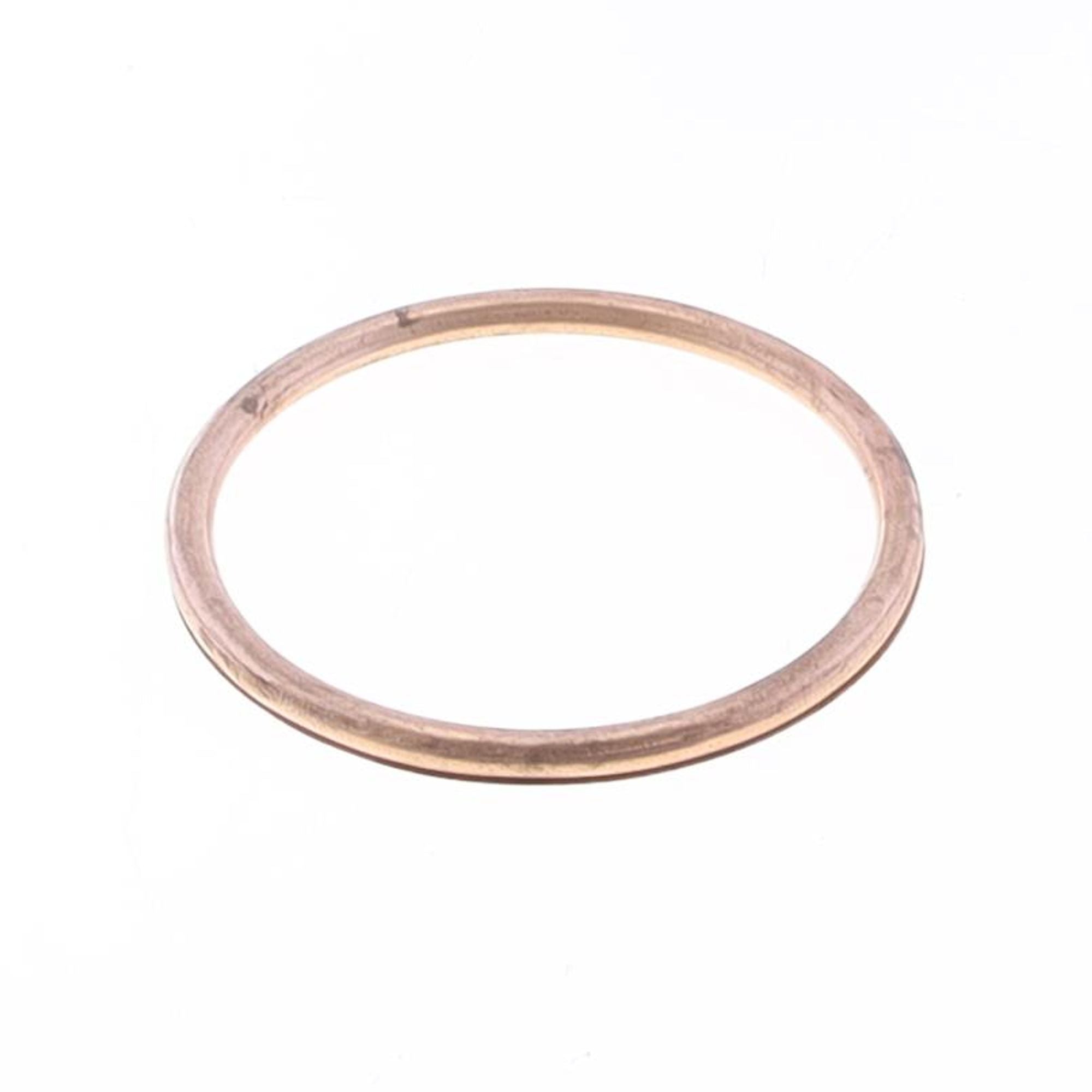 Exhaust Gasket-0