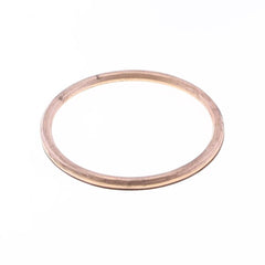 Exhaust Gasket-0