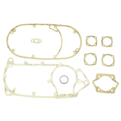 Complete Gasket Kit (oil seals not included)-0
