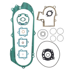 Complete Gasket Kit (oil seals not included)-0