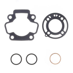 Top End Gasket Kit-0