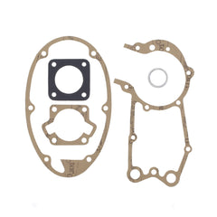 Complete Gasket Kit (oil seals not included)-0