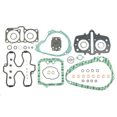 Complete Gasket Kit (oil seals not included)-0