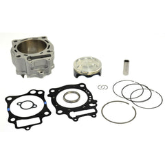 Big Bore Cylinder Kit Ø 82 mm, 280 cc-0