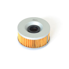 Oil Filter-0