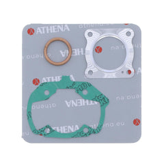 Top End Gasket Kit-1